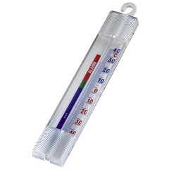 Keukenthermometers