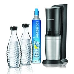 SodaStream