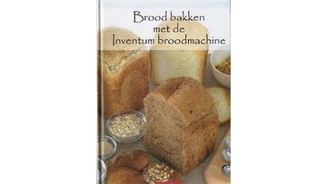 Kookboeken