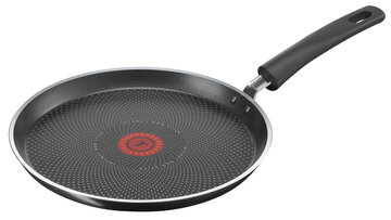 Tefal Serie Luminens