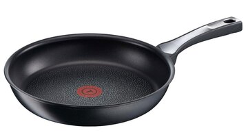 Tefal Serie Expertise Pannen