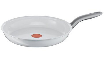 Tefal Serie Ceramic Control White