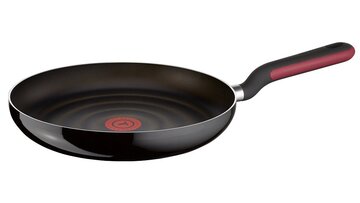 Tefal Serie Comfort Grip