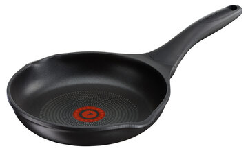 Tefal Serie Supreme Gusto