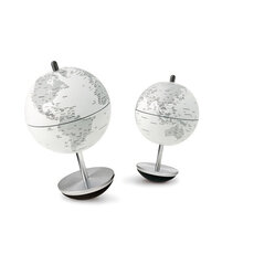 Globes