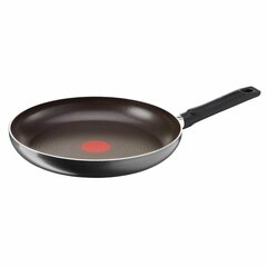 Tefal Serie Logics Pannen