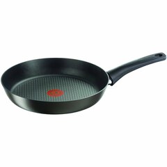 Tefal Serie Talent Pannen