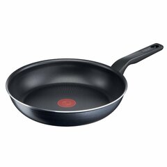 Tefal Serie XL Force