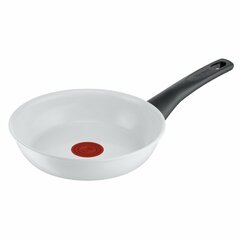 Tefal Serie Ceramic Control