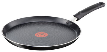 Tefal Serie Cook Right