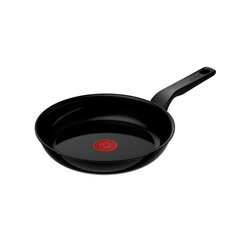 Tefal Serie Renew Black