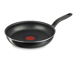 Tefal Serie Evidence Pannen