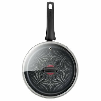 Tefal Resource Hapjespan 24 cm