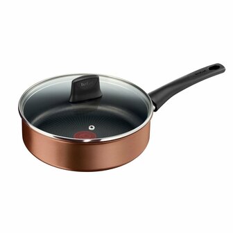 Tefal Resource Hapjespan 24 cm