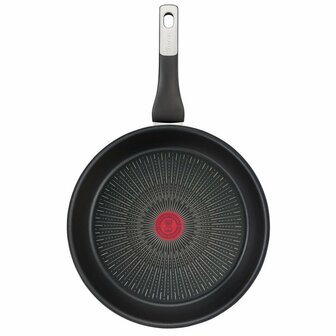 Tefal Unlimited Koekenpan 24 cm