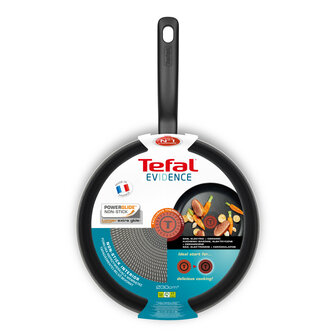 Tefal C35504 Evidence Koekenpan 24 cm