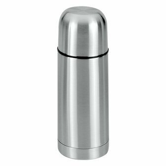 Metaltex Cosmos Thermosfles 300 ml RVS