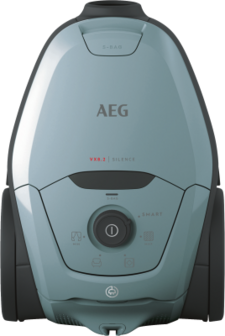 AEG Vx82-1-4mb Stofzuiger