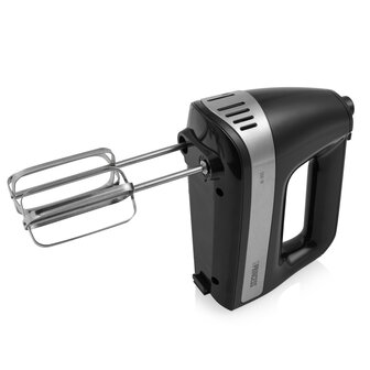 Princess 222206 Handmixer