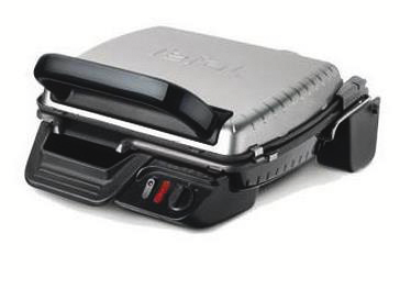 Tefal GC3050 Grill