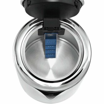 Wmf Kitchenminis- Waterkoker 0,8 Liter - 1800w