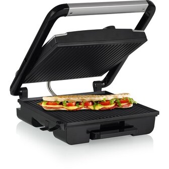 Princess 112425 Panini Grill Pro