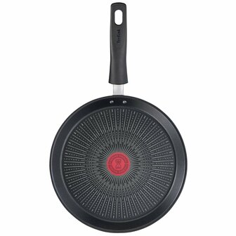 Tefal Unlimited Pannenkoekpan 25 cm