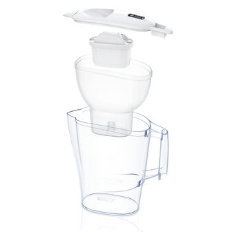 Brita Aluna Cool Wit 2.4l