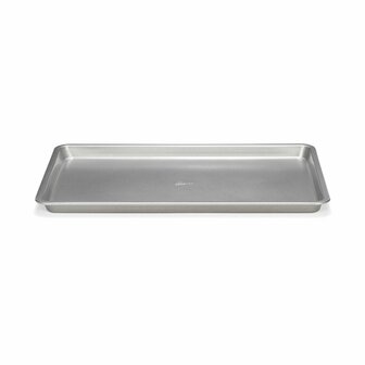 Patisse Silver-Top Bakplaat 39.6x27.5 cm