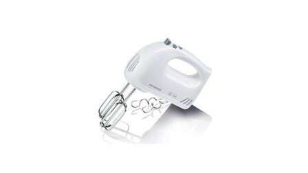 Severin HM3820 Handmixer