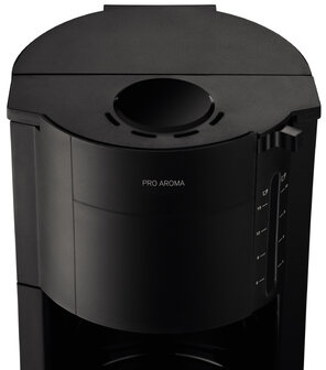 Krups F30908 Koffiezetapparaat 1.25L 1100W