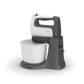 Tefal HT4641 Prep&#039;Mix+ Handmixer