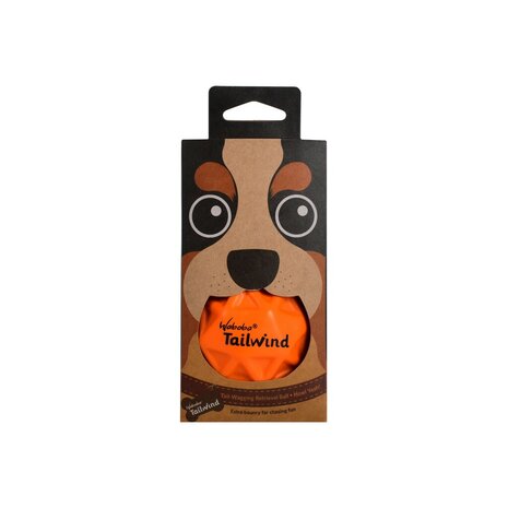 Waboba Tailwind Ball 6.5 cm