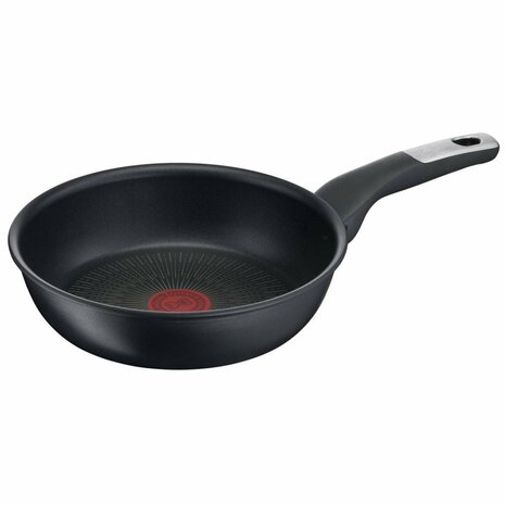 Tefal Unlimited Koekenpan 24 cm