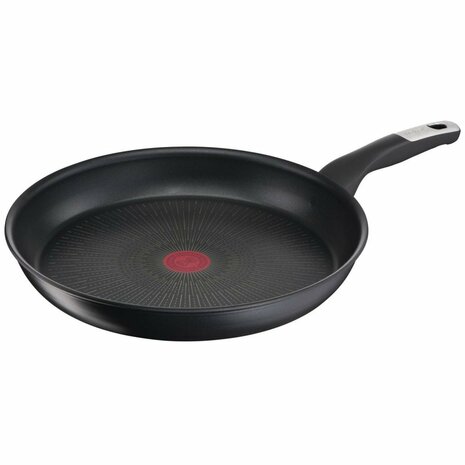 Tefal Unlimited Koekenpan 30 cm