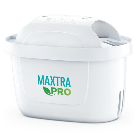 Brita Filter Mxpro Organic A2