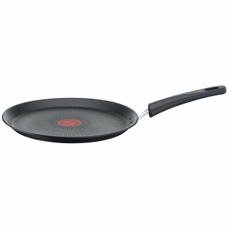 Tefal Unlimited Pannenkoekpan 25 cm