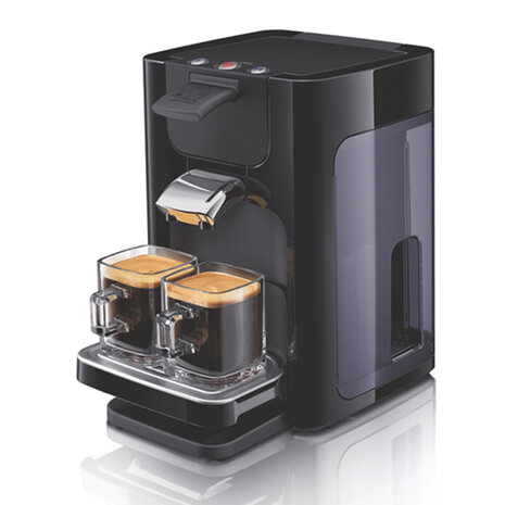 HG ECO Koffiemachine Ontkalker 500 ml