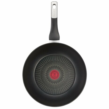 Tefal Unlimited Wokpan 28 cm