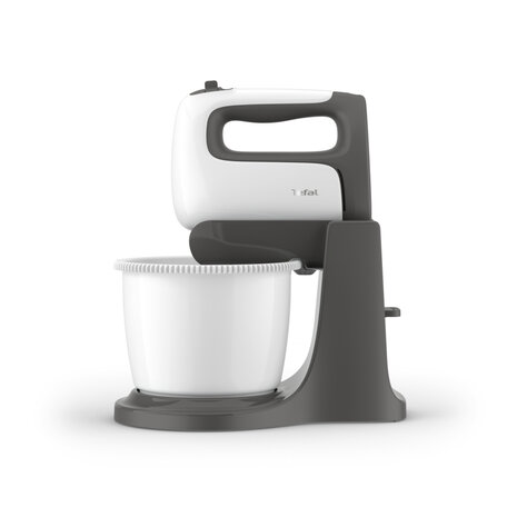 Tefal HT4641 Prep'Mix+ Handmixer