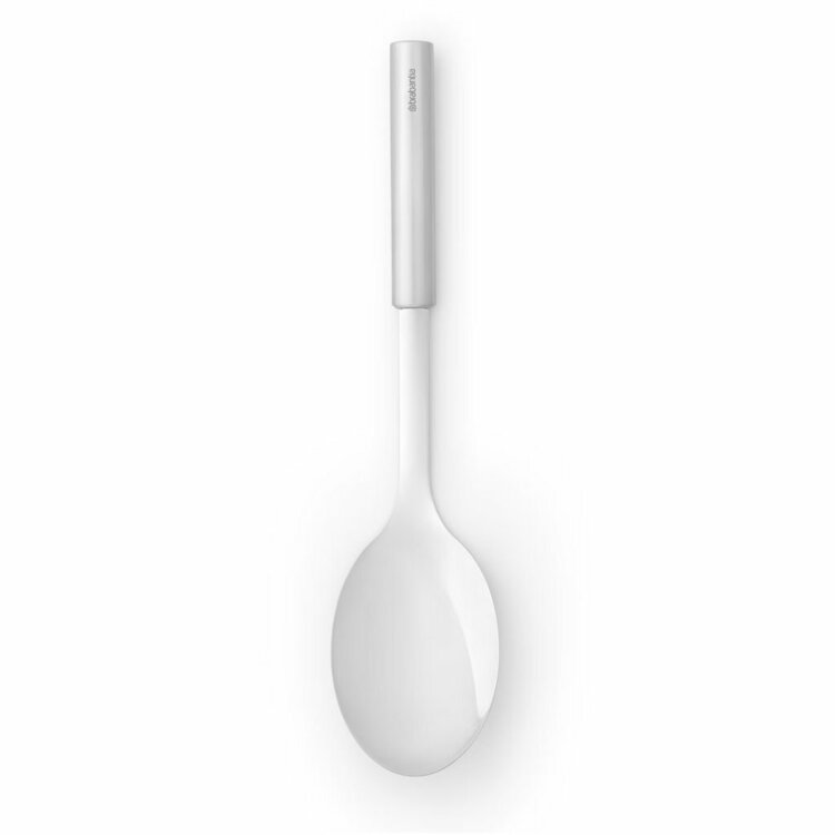 Brabantia Profile Opscheplepel 32.5 cm RVS