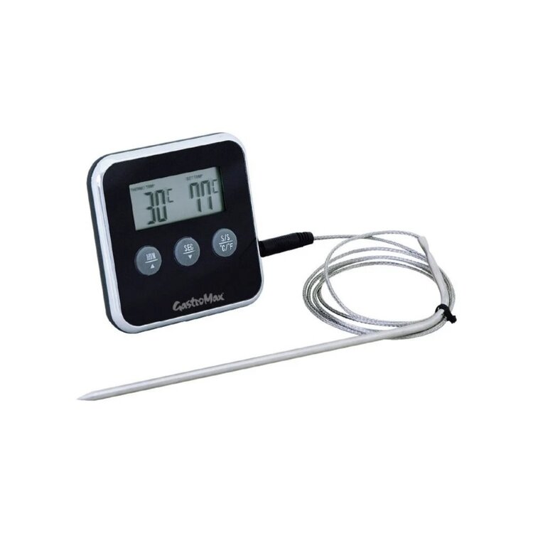 GastroMax Kernthermometer