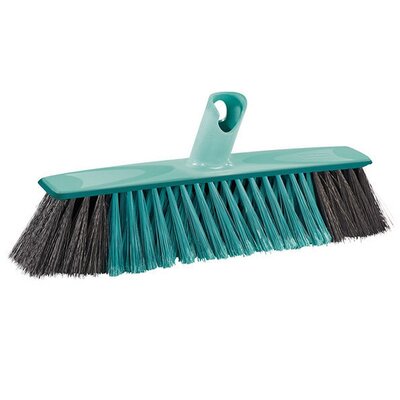 Leifheit 45032 Xtra Clean Allround Bezemkop 30 cm