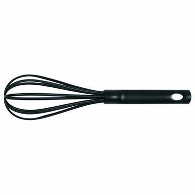 Brabantia Black Line Anti-Aanbak Garde 27,5 cm Zwart