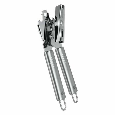 Metaltex Imperial Serie Blikopener 20.5 cm RVS