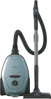 AEG Vx82-1-4mb Stofzuiger