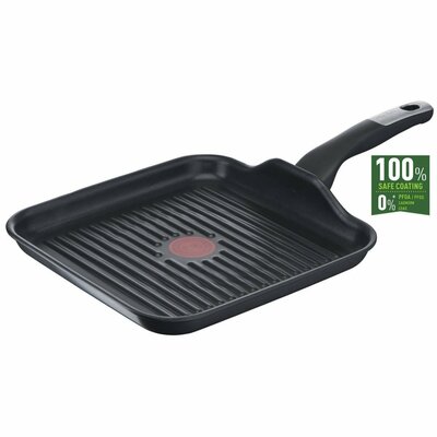 Tefal Unlimited Grillpan 26x26 cm