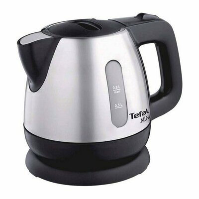 Tefal BI8125 Waterkoker RVS 0,8L 2200W