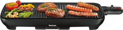 Tefal Tg3918 Grill/ Placha Malaga